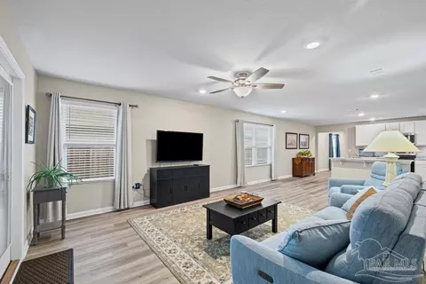 Other - 5455 Peach Dr, Pace, FL 32571 photo 8 of 12