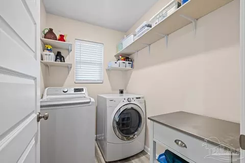 Other - 5455 Peach Dr, Pace, FL 32571 photo 3 of 12