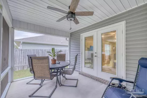 Other - 5455 Peach Dr, Pace, FL 32571 photo 12 of 12