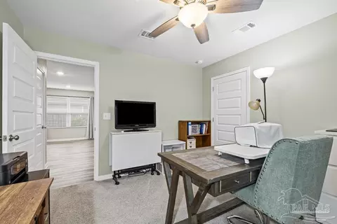 Other - 5455 Peach Dr, Pace, FL 32571 photo 10 of 12