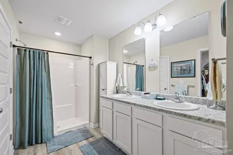Other - 5455 Peach Dr, Pace, FL 32571 photo 11 of 12