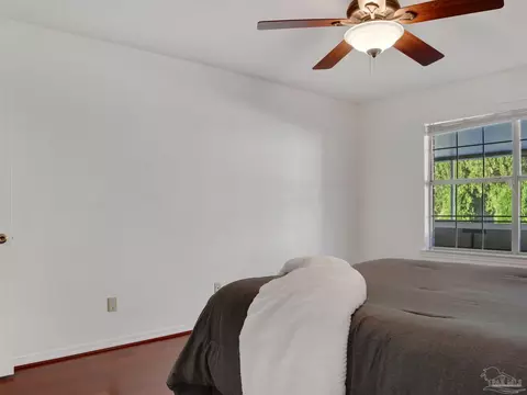 Bedroom - 5748 Dove Dr, Pace, FL 32571 photo 2 of 12