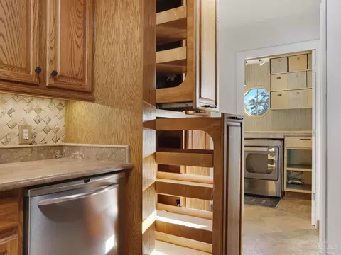 Other - 5748 Dove Dr, Pace, FL 32571 photo 2 of 14