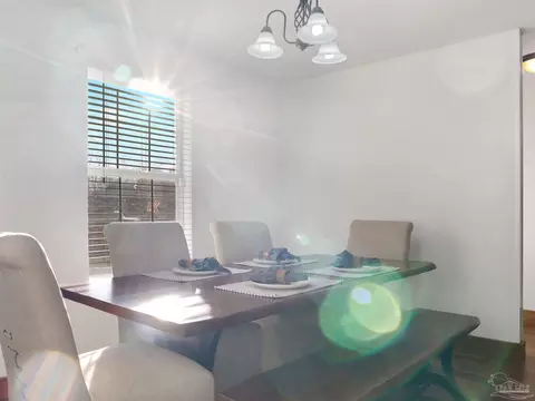 Dining - 5748 Dove Dr, Pace, FL 32571 photo 3 of 4