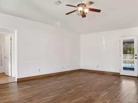 Living - 5748 Dove Dr, Pace, FL 32571 photo 3 of 4
