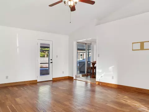 Living - 5748 Dove Dr, Pace, FL 32571 photo 1 of 4