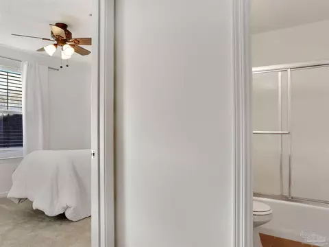 Other - 5748 Dove Dr, Pace, FL 32571 photo 7 of 14