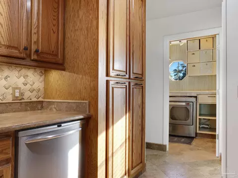 Other - 5748 Dove Dr, Pace, FL 32571 photo 3 of 14