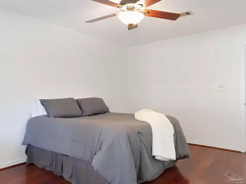 Bedroom - 5748 Dove Dr, Pace, FL 32571 photo 3 of 12
