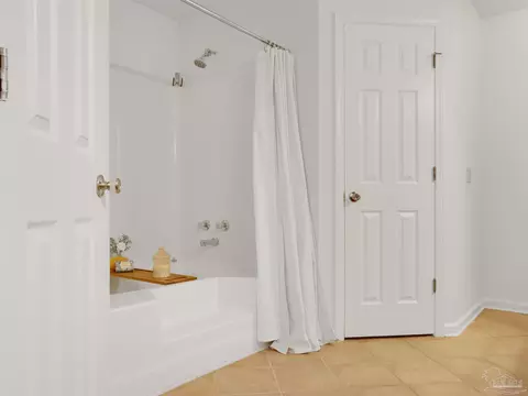 Bath - 5748 Dove Dr, Pace, FL 32571 photo 5 of 7