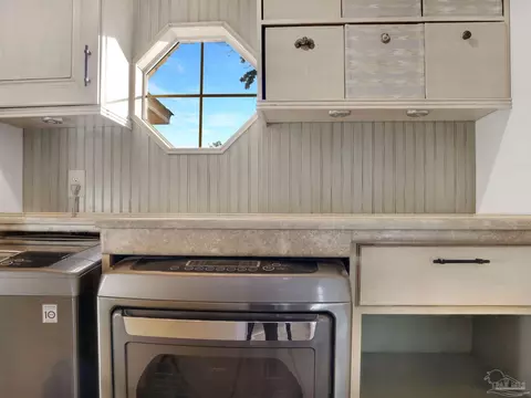Other - 5748 Dove Dr, Pace, FL 32571 photo 5 of 14
