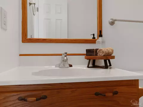 Bath - 5748 Dove Dr, Pace, FL 32571 photo 6 of 7