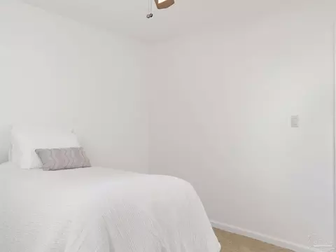 Bedroom - 5748 Dove Dr, Pace, FL 32571 photo 5 of 12