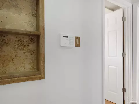 Entry Way - 5748 Dove Dr, Pace, FL 32571 photo 3 of 3