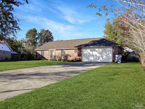 Other - 5748 Dove Dr, Pace, FL 32571 photo 1 of 14