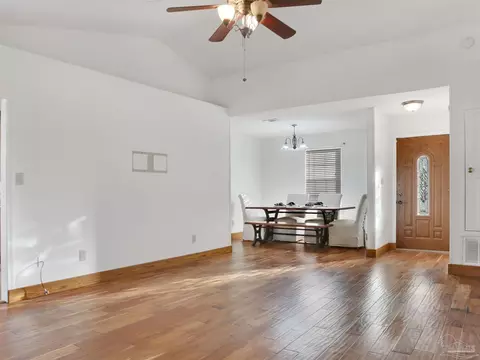 Living - 5748 Dove Dr, Pace, FL 32571 photo 2 of 4