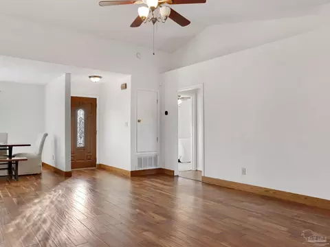 Living - 5748 Dove Dr, Pace, FL 32571 photo 4 of 4
