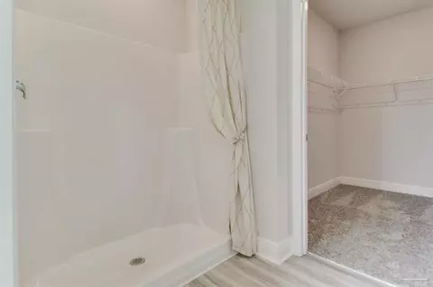 Other - 4752 Redhead Ct, Pace, FL 32571 photo 2 of 9