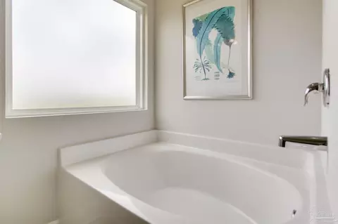 Bath - 4752 Redhead Ct, Pace, FL 32571 photo 3 of 4
