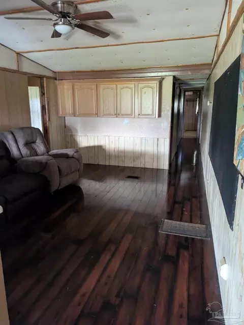 5471 Rogers Ave, Port Orange, FL 32127