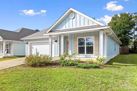 1997 Noleka Ct, Navarre, FL 32566