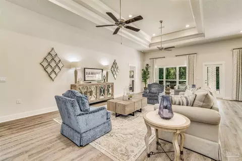 Other - 7905 Buffalo Ridge Rd, Pace, FL 32571 photo 5 of 7