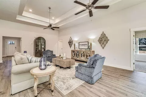 Other - 7905 Buffalo Ridge Rd, Pace, FL 32571 photo 7 of 7