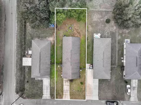 View/Area - 3963 Edgefield St, Pace, FL 32571 photo 1 of 5