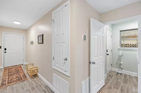 Other - 3963 Edgefield St, Pace, FL 32571 photo 2 of 4