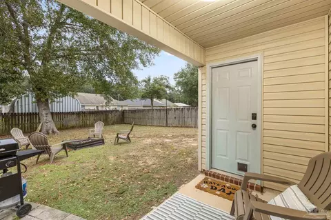 Other - 3963 Edgefield St, Pace, FL 32571 photo 4 of 4