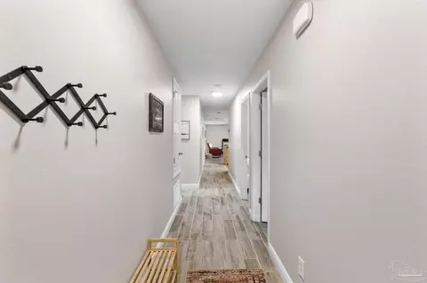 Entry Way - 3963 Edgefield St, Pace, FL 32571 photo 1 of 1
