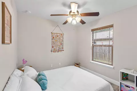 Bedroom - 3963 Edgefield St, Pace, FL 32571 photo 3 of 6