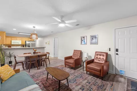 Living - 3963 Edgefield St, Pace, FL 32571 photo 2 of 2