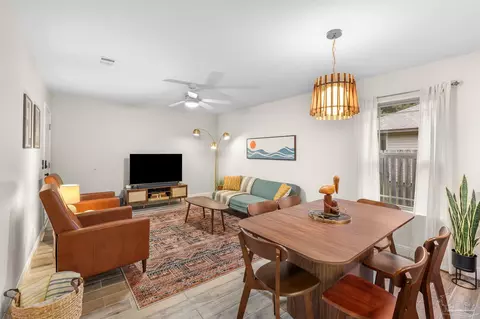 Other - 3963 Edgefield St, Pace, FL 32571 photo 1 of 4