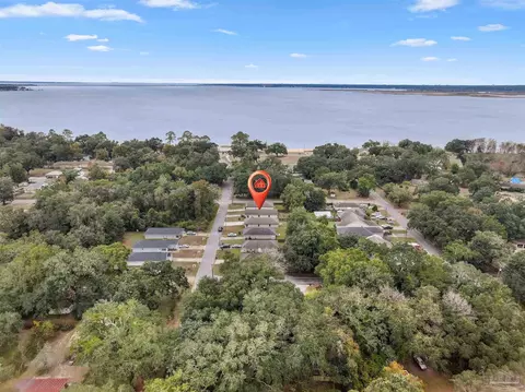 View/Area - 3963 Edgefield St, Pace, FL 32571 photo 5 of 5