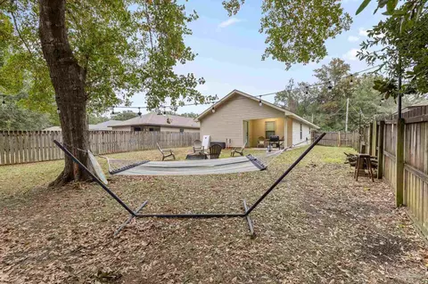 Exterior - 3963 Edgefield St, Pace, FL 32571 photo 5 of 5