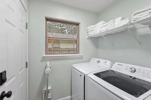 Other - 3963 Edgefield St, Pace, FL 32571 photo 3 of 4