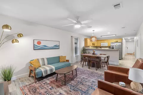 Living - 3963 Edgefield St, Pace, FL 32571 photo 1 of 2
