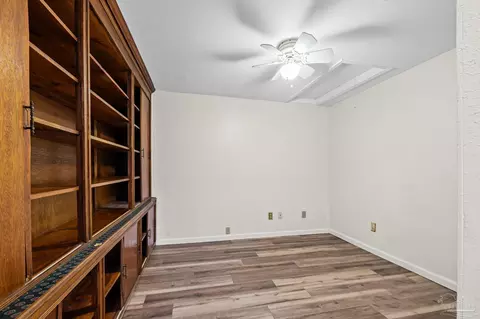 Other - 3811 Wilkes St, Pace, FL 32571 photo 9 of 17