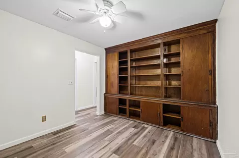 Other - 3811 Wilkes St, Pace, FL 32571 photo 10 of 17