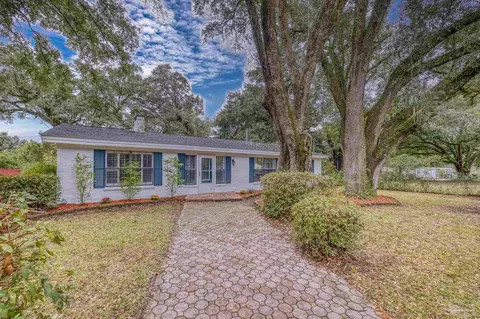 Other - 3811 Wilkes St, Pace, FL 32571 photo 15 of 17