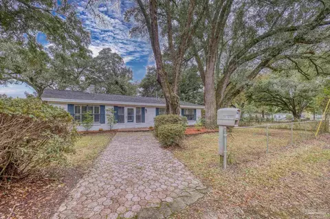 Other - 3811 Wilkes St, Pace, FL 32571 photo 14 of 17