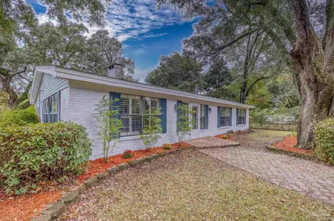 3811 Wilkes St, Pace, FL 32571