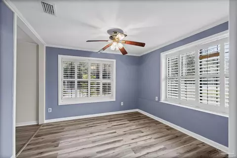 Other - 3811 Wilkes St, Pace, FL 32571 photo 6 of 17