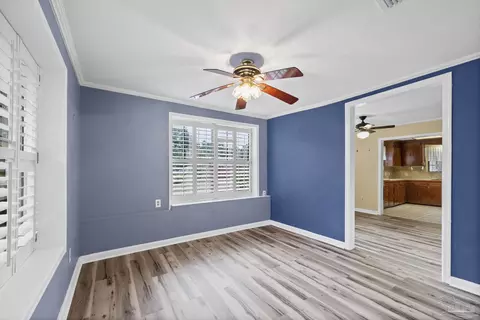 Other - 3811 Wilkes St, Pace, FL 32571 photo 8 of 17