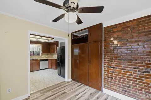 Other - 3811 Wilkes St, Pace, FL 32571 photo 5 of 17
