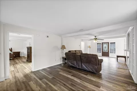 Other - 3811 Wilkes St, Pace, FL 32571 photo 2 of 17