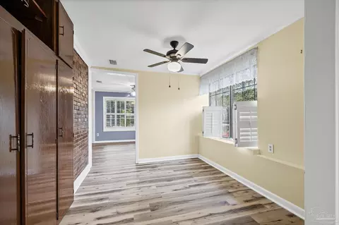 Other - 3811 Wilkes St, Pace, FL 32571 photo 3 of 17
