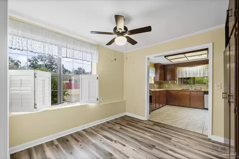 Other - 3811 Wilkes St, Pace, FL 32571 photo 4 of 17