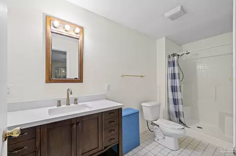 Bath - 3811 Wilkes St, Pace, FL 32571 photo 1 of 3